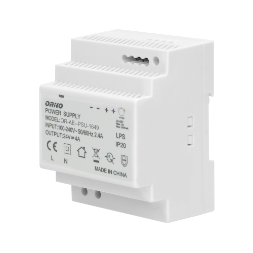OR-PSU-1649 1