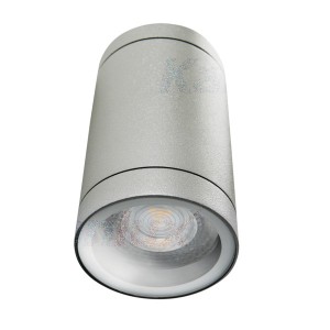 Kanlux Oprawa halog. GU10 BART DL-125  2880 + KGO | 28800