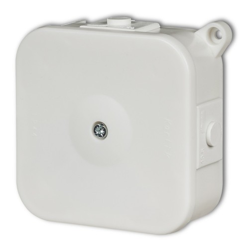 PHS-1 0