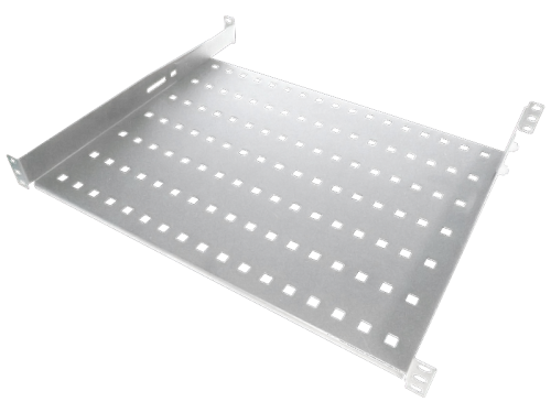 SA-P-19-1U-550-4-S 0