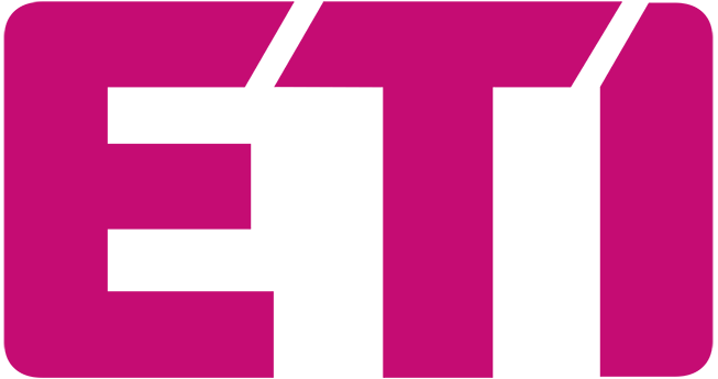 ETI_POLAM