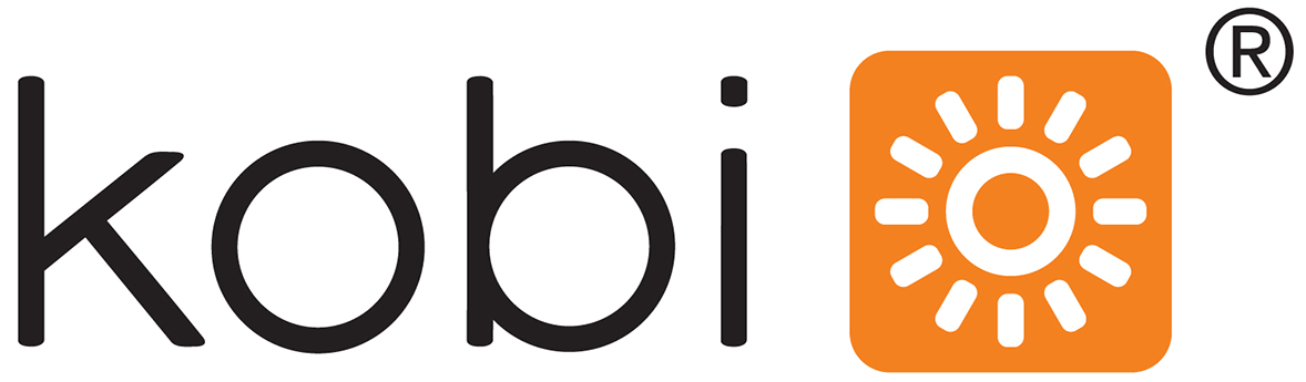 KOBI