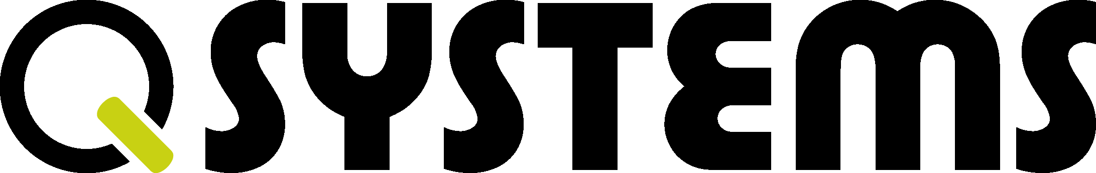 Q_SYSTEMS