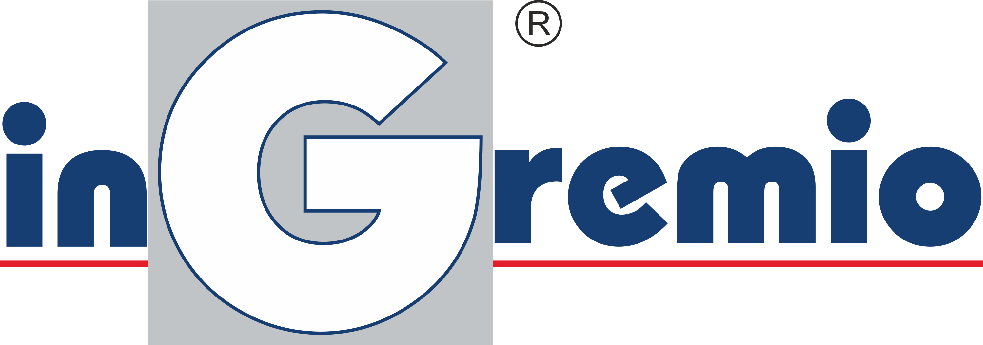 INGREMIO