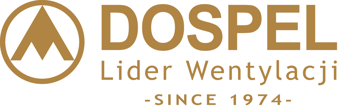 DOSPEL