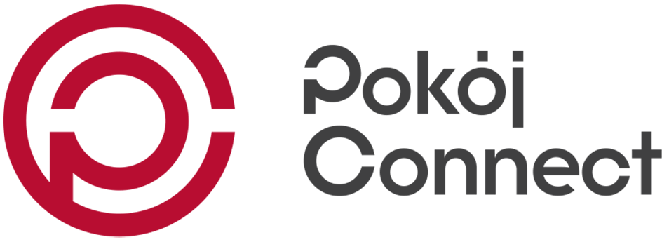 POKOJ