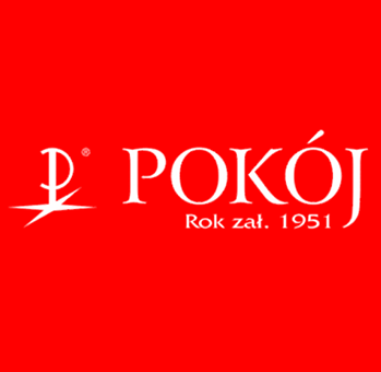 POKOJ
