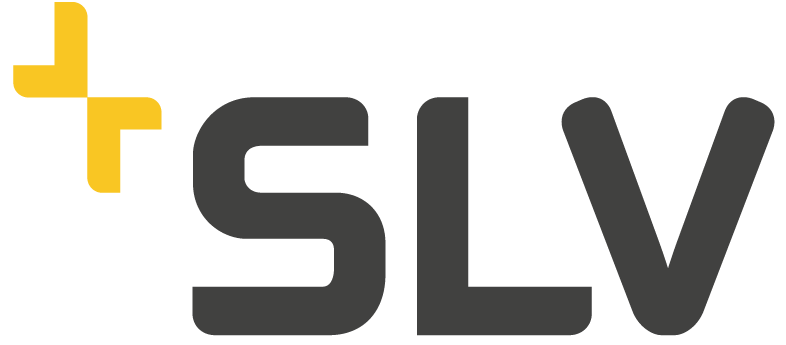 SLV