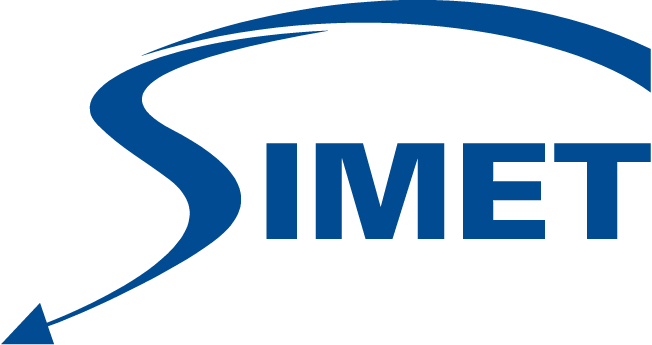 SIMET
