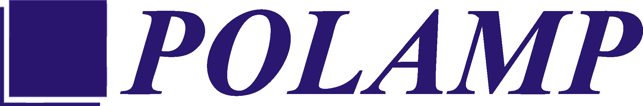 POLAMP