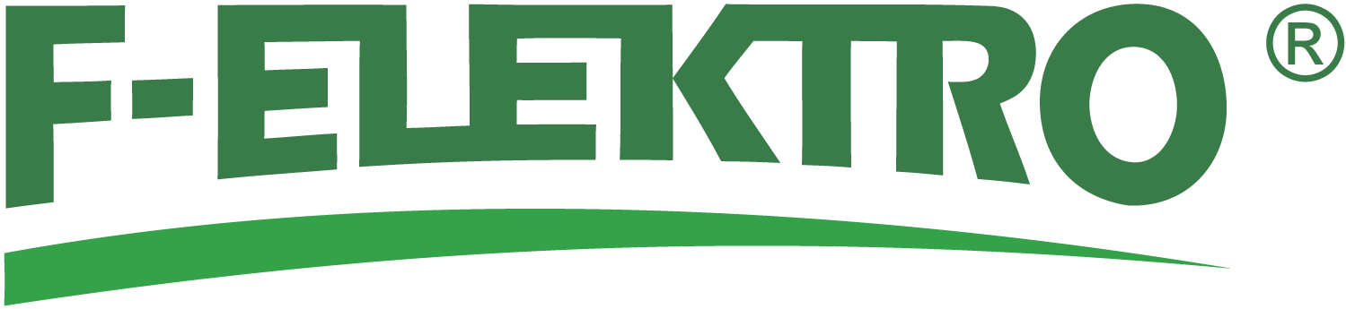 F_ELEKTRO