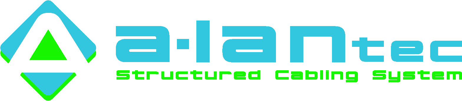 A_LAN