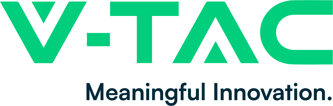 V_TAC