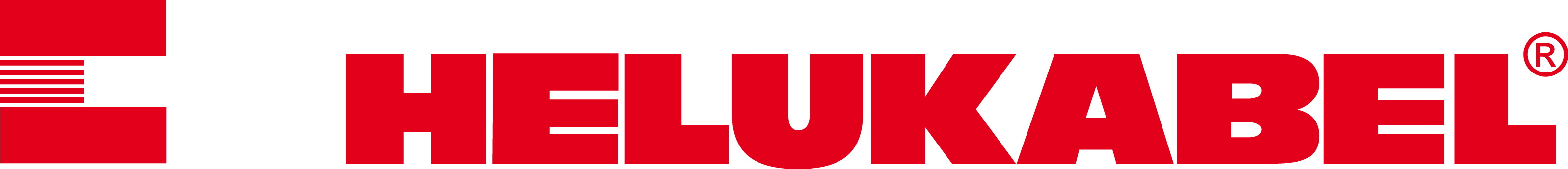 HELUKABEL
