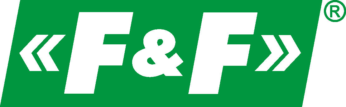 FF_FILIPOWSKI