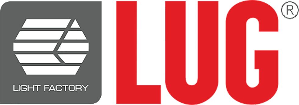 LUG