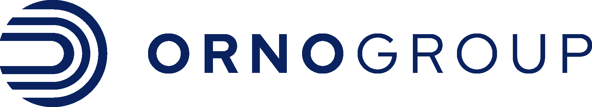 ORNO