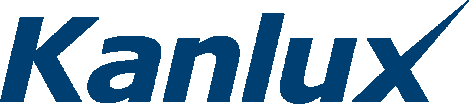KANLUX