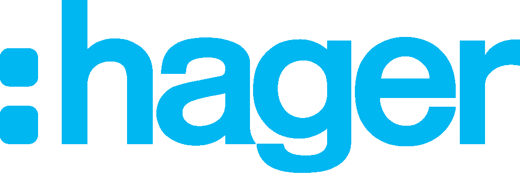HAGER