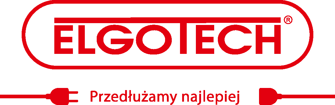 ELGOTECH