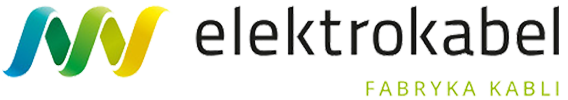 ELEKTROKABEL