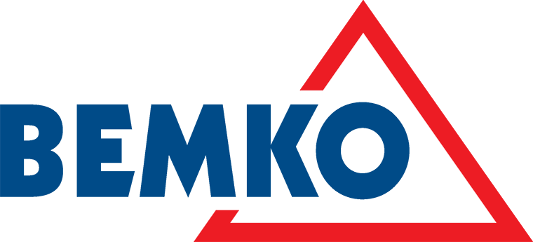 BEMKO