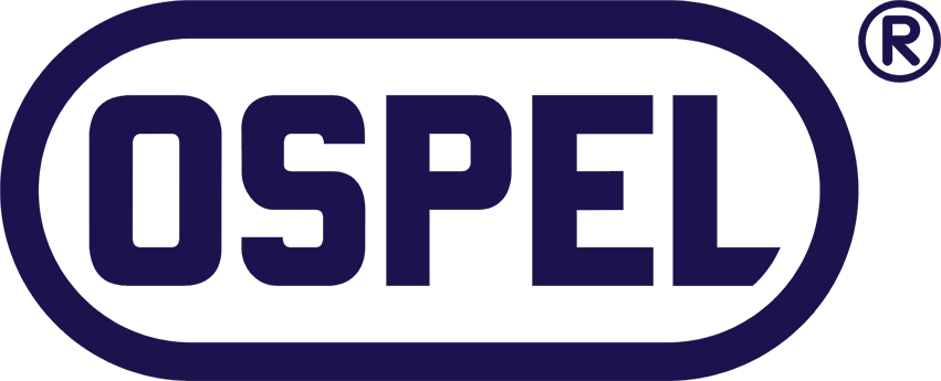 OSPEL