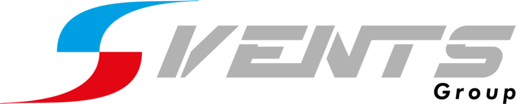 VENTS