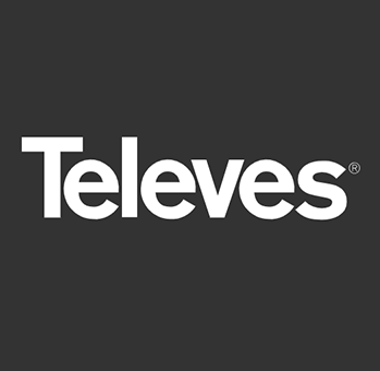 TELEVES