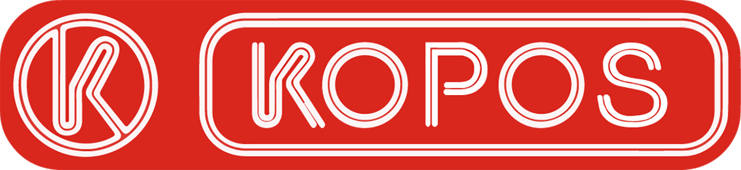 KOPOS