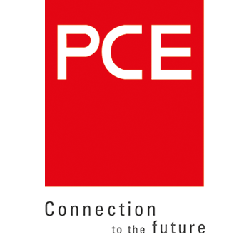 PCE