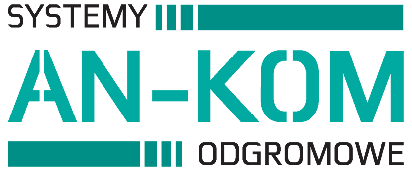 AN_KOM