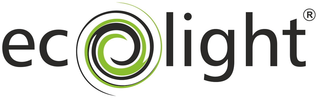 ECO_LIGHT_KALISZ