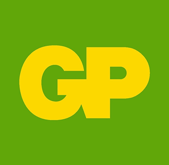 GP_BATTERY