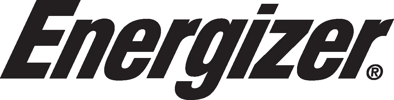 ENERGIZER