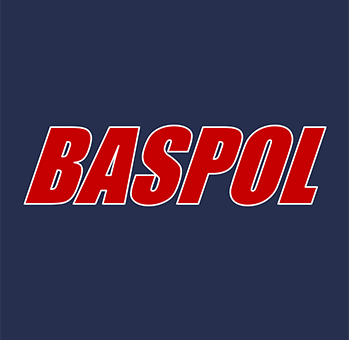 BASPOL