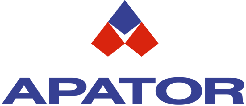 APATOR