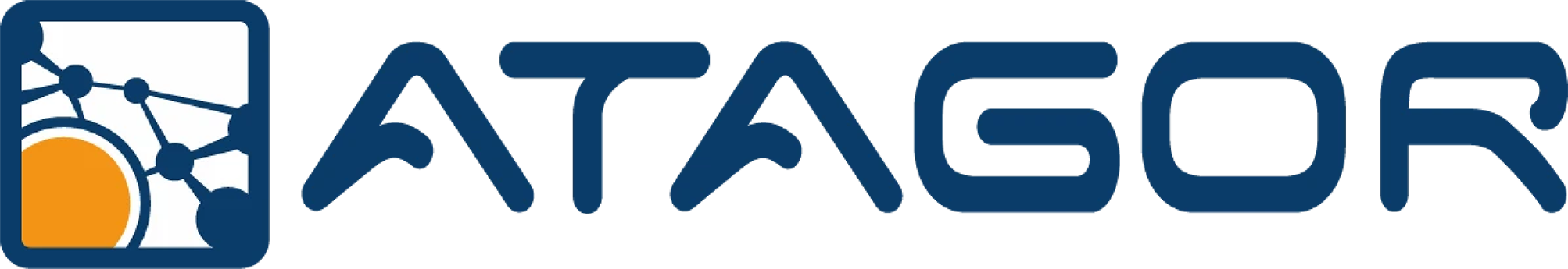 ATAGOR