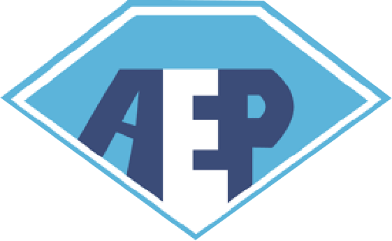 AEP