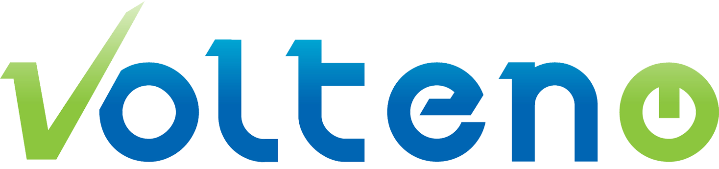 VOLTENO