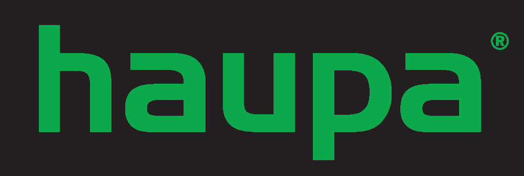 HAUPA